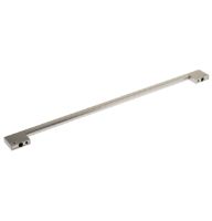 Picture of OEM General Electric (GE) WR12X37325 Minimalist Handle