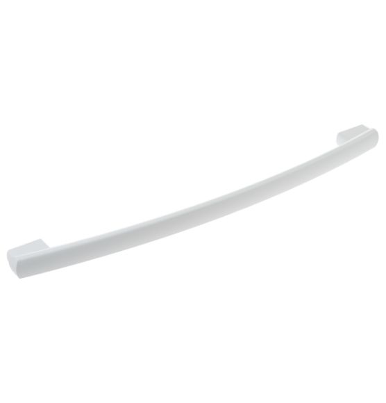 Picture of OEM GE Handle (Wh) WB15X21772