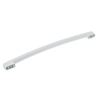Picture of OEM GE Handle (Wh) WB15X21772