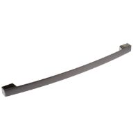 Picture of OEM General Electric (GE) WB15X42626 Handle & Endcap Asm (Ts)