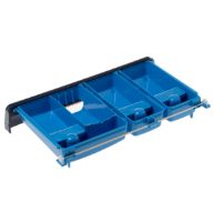 Picture of OEM General Electric (GE) WH42X34719 Dispenser Drawer Assembly