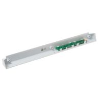 Picture of OEM General Electric (GE) WR55X26712  Hmi Housing