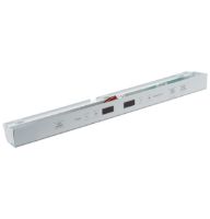 Picture of OEM GE Hmi Housing Asm WR55X23472