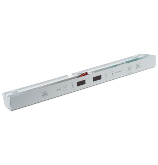 Picture of OEM GE Hmi Housing Asm WR55X23472