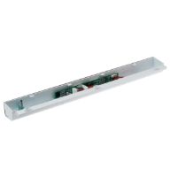 Picture of OEM GE Hmi Housing Asm WR55X23472