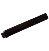 Picture of OEM GE Grille Vent Bb WB07X26898
