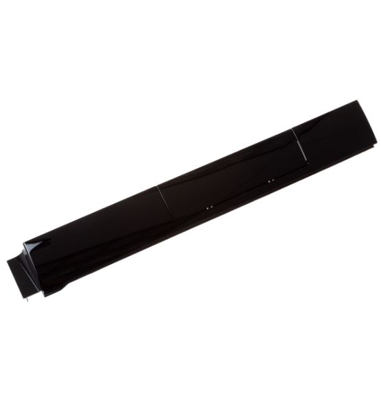 Picture of OEM GE Grille Vent Bb WB07X26898