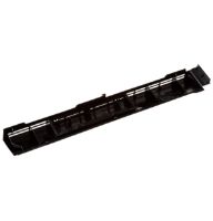 Picture of OEM GE Grille Vent Bb WB07X26898