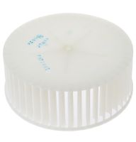 Picture of OEM General Electric (GE) WJ73X25396 Indoor Blower