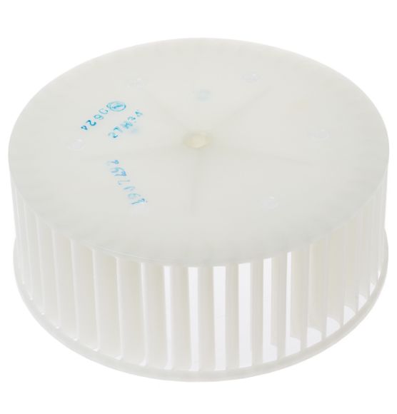 Picture of OEM General Electric (GE) WJ73X25396 Indoor Blower