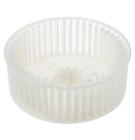 Picture of OEM General Electric (GE) WJ73X25396 Indoor Blower