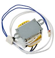 Picture of OEM General Electric (GE) WJ27X26685 Transformer