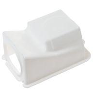 Picture of OEM GE Cover Hose WH44X10280