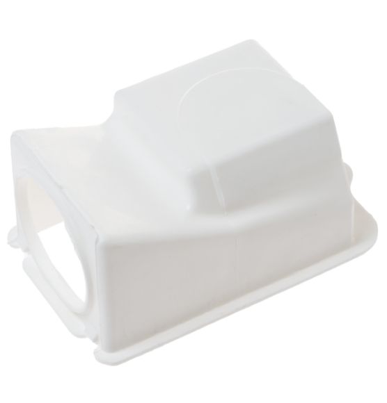 Picture of OEM GE Cover Hose WH44X10280