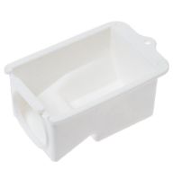 Picture of OEM GE Cover Hose WH44X10280