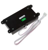 Picture of OEM GE Display Board WP26X22014