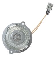 Picture of OEM General Electric (GE) WB25X40248 Lamp Halogen Asm