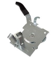 Picture of OEM General Electric (GE) WB02X31558 Latch Assembly