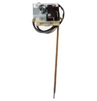 Picture of OEM General Electric (GE) WB24X39677 Thermostat