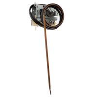 Picture of OEM General Electric (GE) WB24X39677 Thermostat