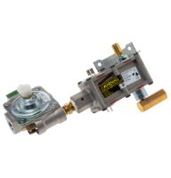 Picture of OEM GE Valve Control A WB21X26381