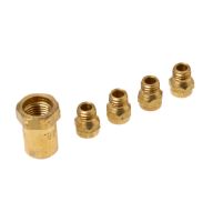 Picture of OEM General Electric (GE) WB28X39131 Lp Conversion Kit