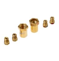 Picture of OEM General Electric (GE) WB28X41928 Lp Conversion Kit