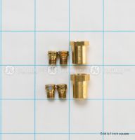 Picture of OEM General Electric (GE) WB28X41928 Lp Conversion Kit