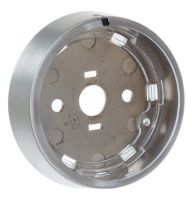 Picture of OEM GE Light Bezel WB03X29002