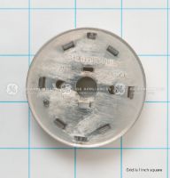Picture of OEM GE Light Bezel WB03X29002