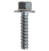 Picture of OEM GE  Scr 8-18 Ab Tsq 5/8 Ss WH01X28840