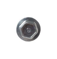 Picture of OEM GE  Scr 8-18 Ab Tsq 5/8 Ss WH01X28840
