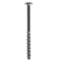 Picture of OEM General Electric (GE) WD02X31158 Screw 11-16 Pl Pnp 2 Ss