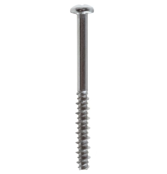 Picture of OEM General Electric (GE) WD02X31158 Screw 11-16 Pl Pnp 2 Ss