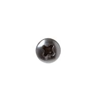 Picture of OEM General Electric (GE) WD02X31158 Screw 11-16 Pl Pnp 2 Ss