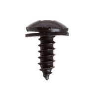 Picture of OEM General Electric (GE) WR01X23689 Screw