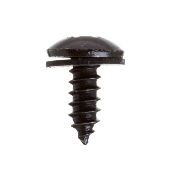 Picture of OEM General Electric (GE) WR01X23689 Screw