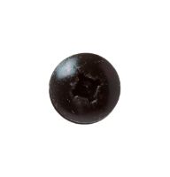 Picture of OEM General Electric (GE) WR01X23689 Screw
