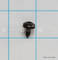 Picture of OEM General Electric (GE) WR01X23689 Screw
