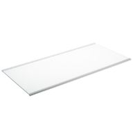 Picture of OEM General Electric (GE) WR71X39775 Glass Shelf