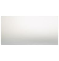 Picture of OEM General Electric (GE) WR71X39869 Glass Shelf