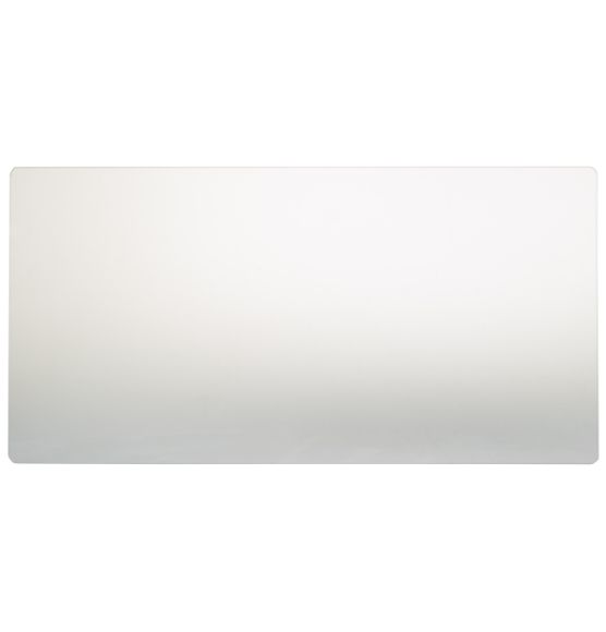 Picture of OEM General Electric (GE) WR71X39869 Glass Shelf