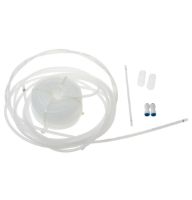 Picture of OEM General Electric (GE) WR49X37825 Dispenser Drip Kit