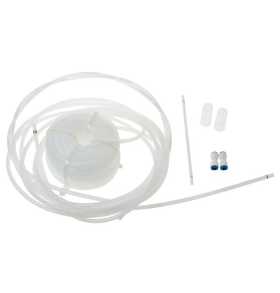 Picture of OEM General Electric (GE) WR49X37825 Dispenser Drip Kit