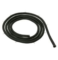 Picture of OEM General Electric (GE) WB35X39591 Gasket Door