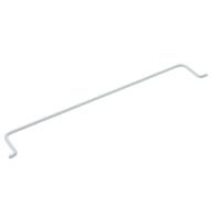 Picture of OEM General Electric (GE) WR71X29767 Door Shelf Bar