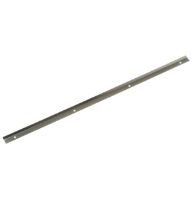 Picture of OEM GE Drain Baffle WR17X10349