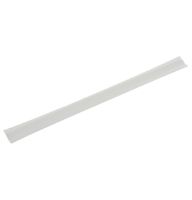 Picture of OEM General Electric (GE) WC31X20252 Ram Slide