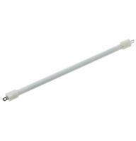 Picture of OEM General Electric (GE) WB44X41526 Heater Miraclon