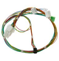Picture of OEM GE Harness Serial Du WB24K10064